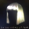 Sia - Straight For The Knife